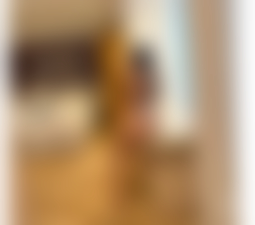 Escorts Essex Chelmsford - Photos for Selena party girl š„ only outcall š„° full service